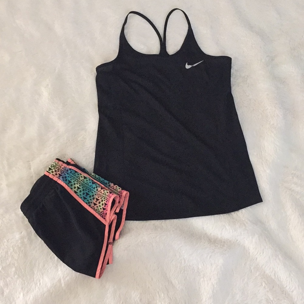 Nike bundle